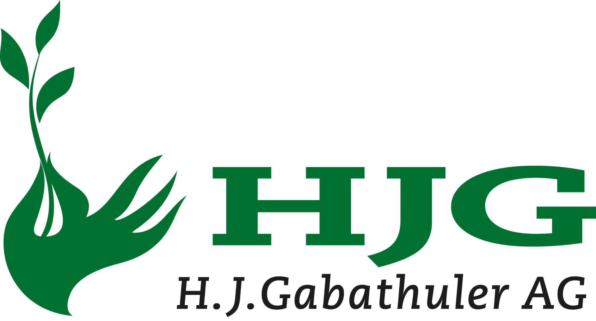 H.J. Gabathuler AG