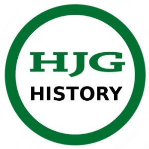 Icons History H.J.Gabathuler AG Food
